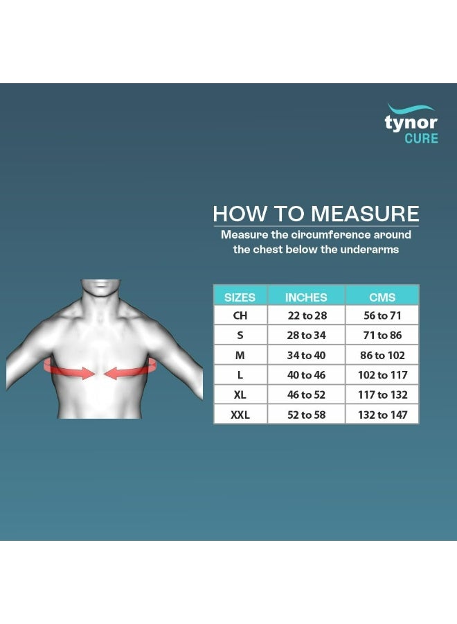 تاينور حقيبة كتف TYNOR واسعة، رمادية، كبيرة، قطعة واحدة - Image 3
